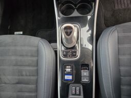 2018 Mitsubishi Outlander full