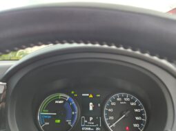 2018 Mitsubishi Outlander full