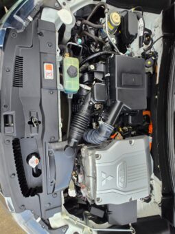 2018 Mitsubishi Outlander full