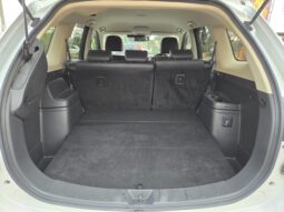 2018 Mitsubishi Outlander full