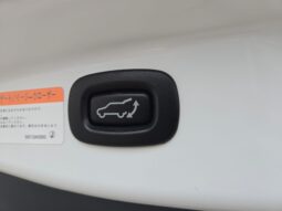 2018 Mitsubishi Outlander full