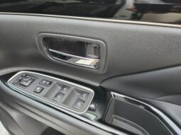 2018 Mitsubishi Outlander full