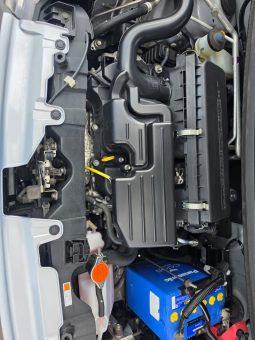 2019 TOYOTA PIXIS full